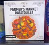 Rataouille - Product
