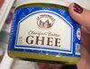 ghee - Product
