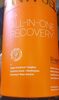 All in one recovery - Product