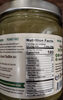 Sprouted Pumpkin Seed Butter - Product