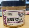 Breannes Blend Cookie Batter Peanut Butter - Product