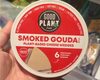 Smoked Gouda - Product
