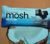 Mosh - Producto