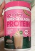 Super collagen protein - Product