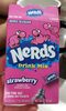 Nerds - Producto