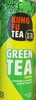 Green tea drink - Product