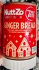 Ginger bread - Product