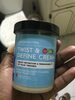 Asherlee Naturals Cocoa Butter Twist and Define Cream - Product