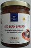 Red Bean Spread - Product