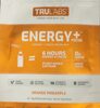 ENERGY+ FOCUS - Product
