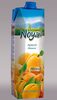 Noyan, apricot nectar - Product
