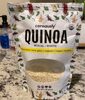 Quinoa - Product
