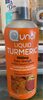 Liquid Tumeric - Produkt