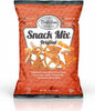 Snacks original snack mix - Produit