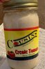 creole tomato salad dressing - Product