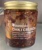 Chili Crunch - Produkt