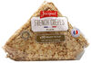 Jacquet - Plain French Crepes (Ready to Eat), 10 pc 300g (10.5oz) - Produit