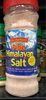 Himalayan Salt - Product