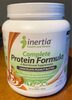 Complete Protein Formila - Produit
