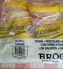 Broghies - Product