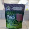 Mood magic - Product