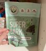 super bark sprouts - Product