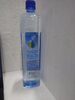 Ocean Sourced Premium Ultra-pure Artisan Water - Produkt