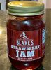 Blake’s Strawberry Jam - Producto
