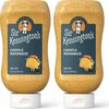 Mayonnaise chipotle - Product