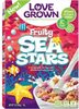 Sea stars cereal - Product