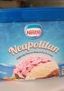 Neapolitian - Product