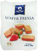 Galletas Mac Ma fresa - Product