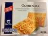 Grofenata - Produit