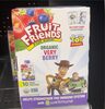Fruit friends - Product