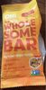 Whole Some Bar - Product
