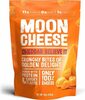 Natural cheese snack cheddar - Product