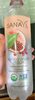 Sparkling Spring Water - Producto
