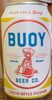 Buoy Beer - Product