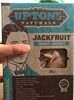 Jackfruit original - Producto