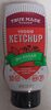 Veggie Ketchup - Product