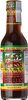 Baba Roots Herbal Beverage - Product