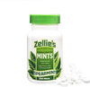 Naturally Sugar Free Mints, Spearmint - Product