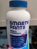 Smarty Pants men's formula - Producto