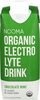 Organic Sports Hydration Drink - Produkt