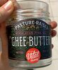 Ghee butter - Product