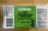 Nanak malai paneer - Product