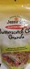 Butterscotch Chip Granola - Product