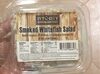 Smoked Whitefish Salad - Product