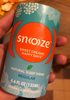 Natural sleep drink - Product