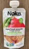 Noka organic mango/coconut superfood smoothie - Product